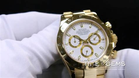 rolex careers dallas|used rolex for sale dallas.